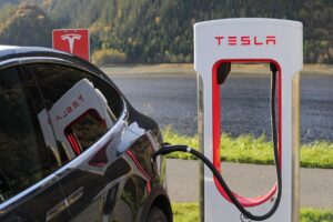 ITV para vehículos eléctricos: qué debes saber